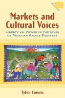 Markets and Cultural Voices