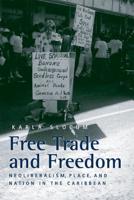 Free Trade and Freedom