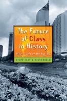 The Future of Class in History