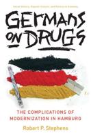 Germans on Drugs