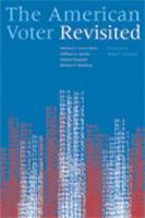 The American Voter Revisited
