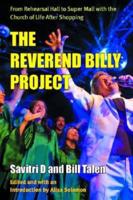 The Reverend Billy Project