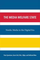 The Media Welfare State