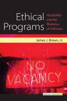 Ethical Programs