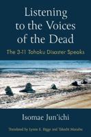 Listening to the Voices of the Dead