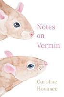 Notes on Vermin