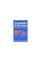 Economics and Elections