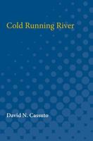 Cold Running River