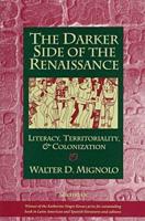The Darker Side of the Renaissance