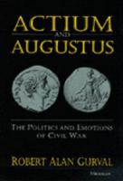 Actium and Augustus