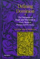 Defining Dominion