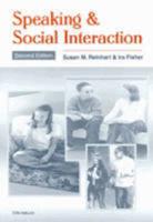 Speaking & Social Interaction