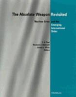 Absolute Weapon Revisited