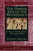 The Darker Side of the Renaissance