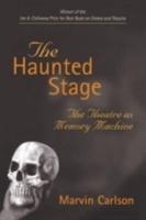 The Haunted Stage