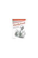 Drawing Conclusions on Henry Ford