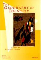The Geography of Identity