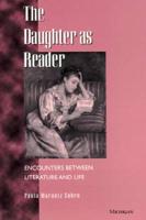 The Daughter as Reader