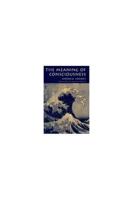 The Meaning of Consciousness / Andrew Lohrey ; Foreword by N. Katherine Hayles