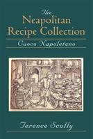 The Neapolitan Recipe Collection