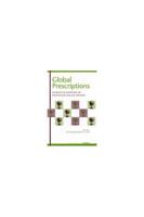 Global Prescriptions