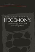 The Challenge of Hegemony