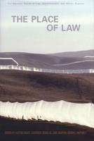 The Place of Law
