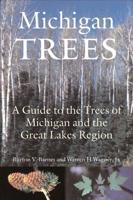 Michigan Trees