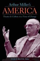 Arthur Miller's America