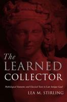 The Learned Collector