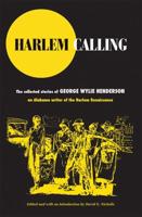 Harlem Calling