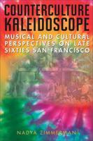 Counterculture Kaleidoscope