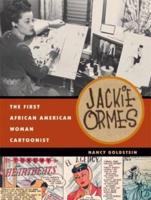 Jackie Ormes