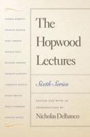 The Hopwood Lectures