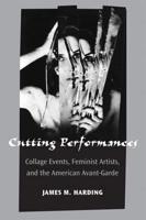 Cutting Performances