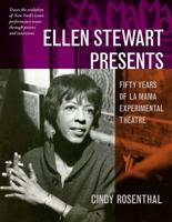 Ellen Stewart Presents