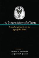The Neuroscientific Turn