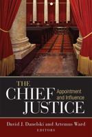 The Chief Justice