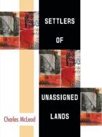 Settlers of Unassigned Lands