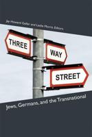 Three-Way Street