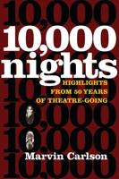 10,000 Nights