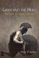 Grief and the Hero