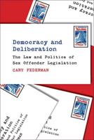 Democracy and Deliberation