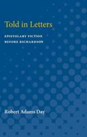 Told in Letters