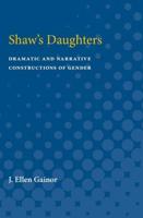 Shaw's Daughters