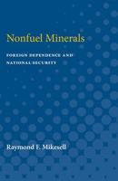 Nonfuel Minerals