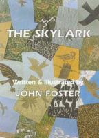 The Skylark