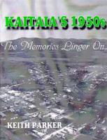 Kaitaia's 1950S