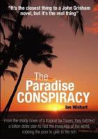 The Paradise Conspiracy