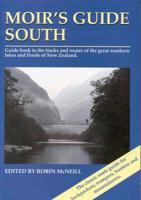 Moirs Guide South
